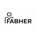 Fabher LLC